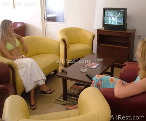 Acar Hotel 6